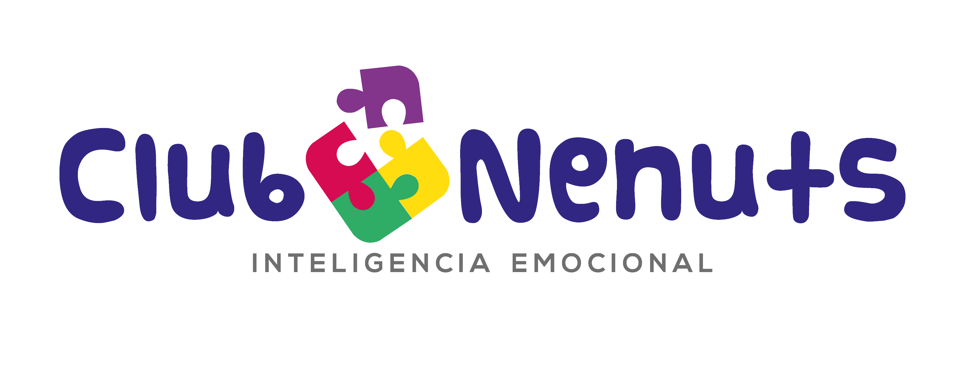 Club Nenuts | Psicólogo Infantil-Juvenil